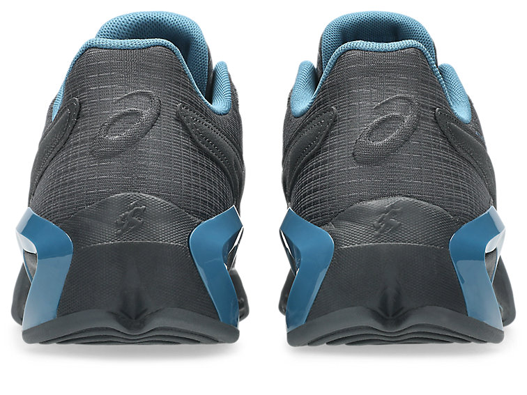 GEL-TEREMOA - Unisexe