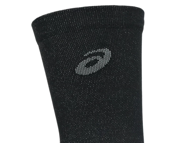 PERFORMANCE RUN CREW SOCK - Unisexe