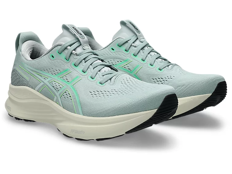 GEL-KAYANO 32 - Homme