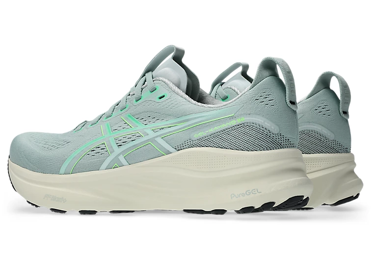 GEL-KAYANO 32 - Homme