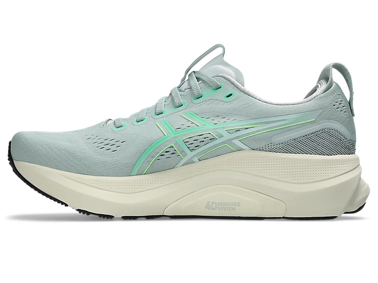 GEL-KAYANO 32 - Homme