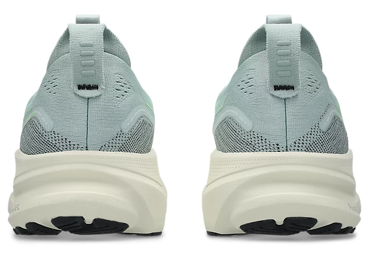 GEL-KAYANO 32 - Homme