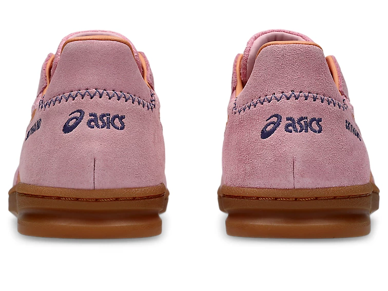 SKYHAND OG - Unisexe