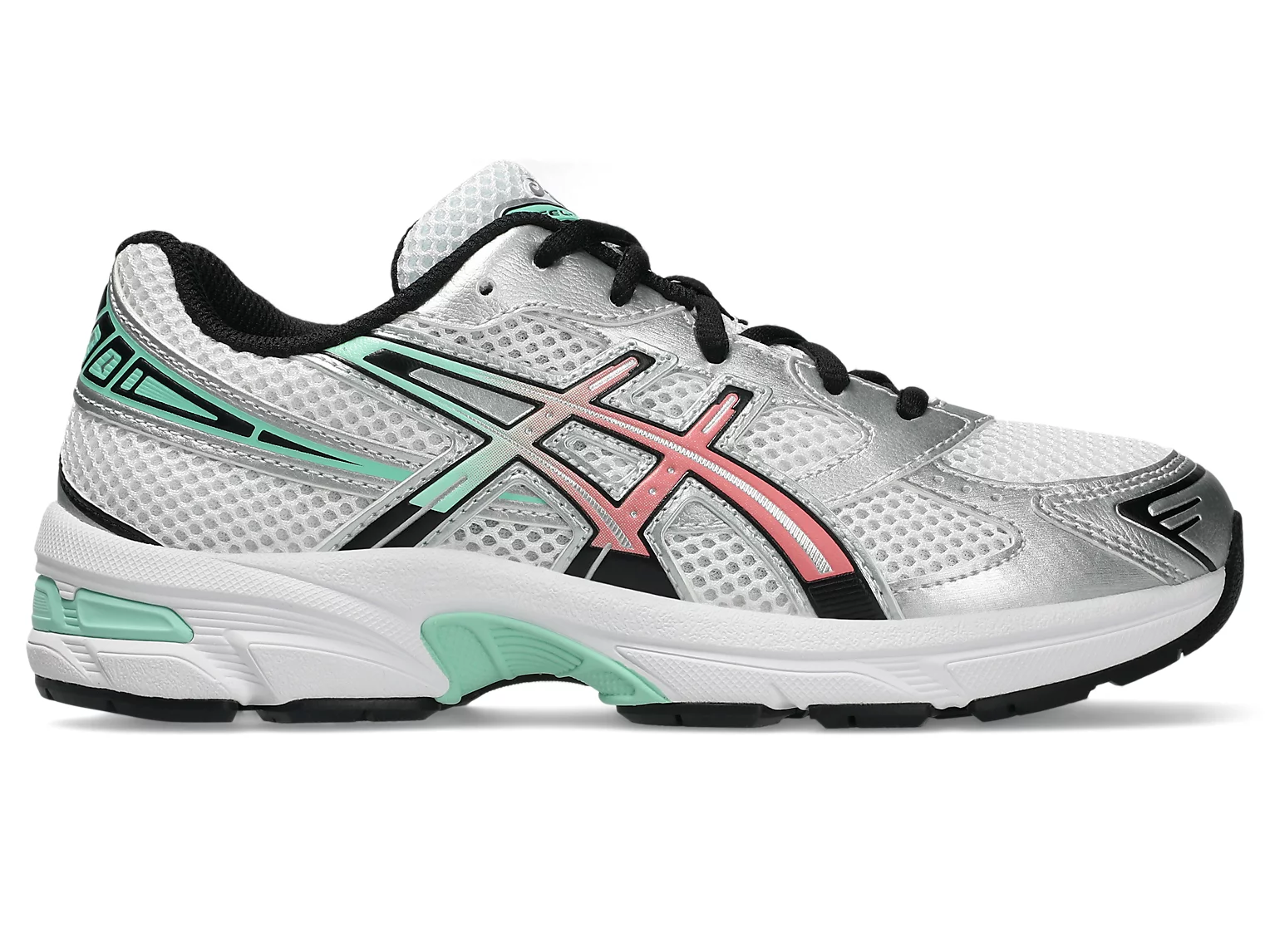 GEL-1130 GS - Enfant