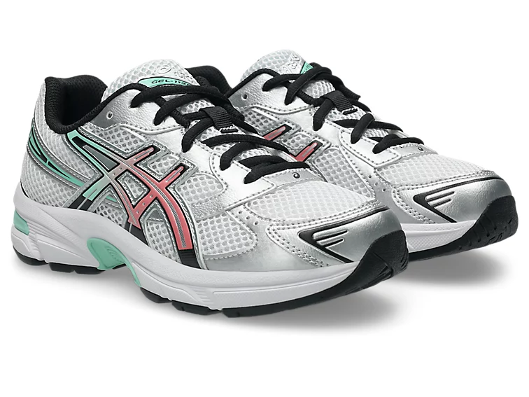 GEL-1130 GS - Enfant