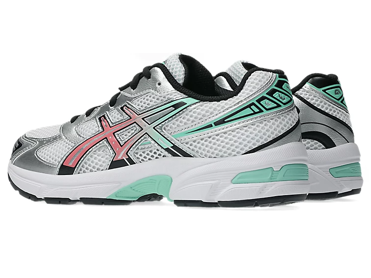 GEL-1130 GS - Enfant