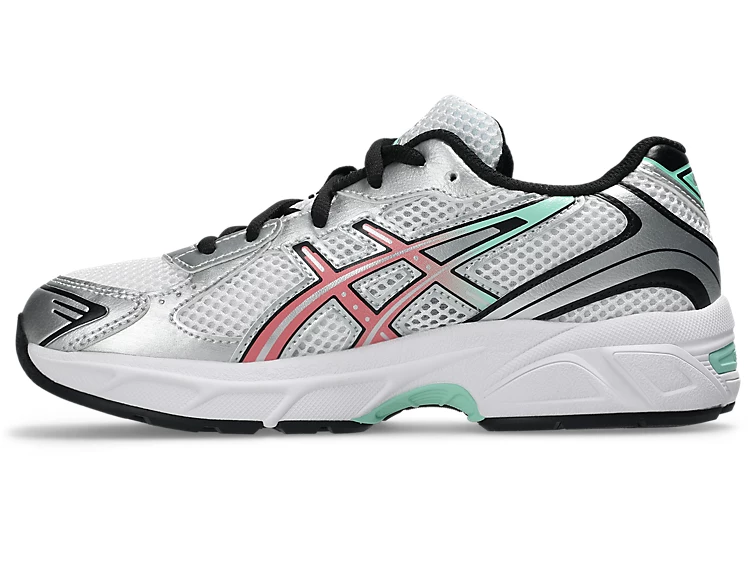 GEL-1130 GS - Enfant