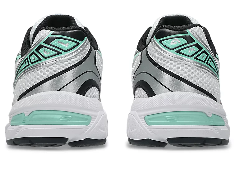 GEL-1130 GS - Enfant