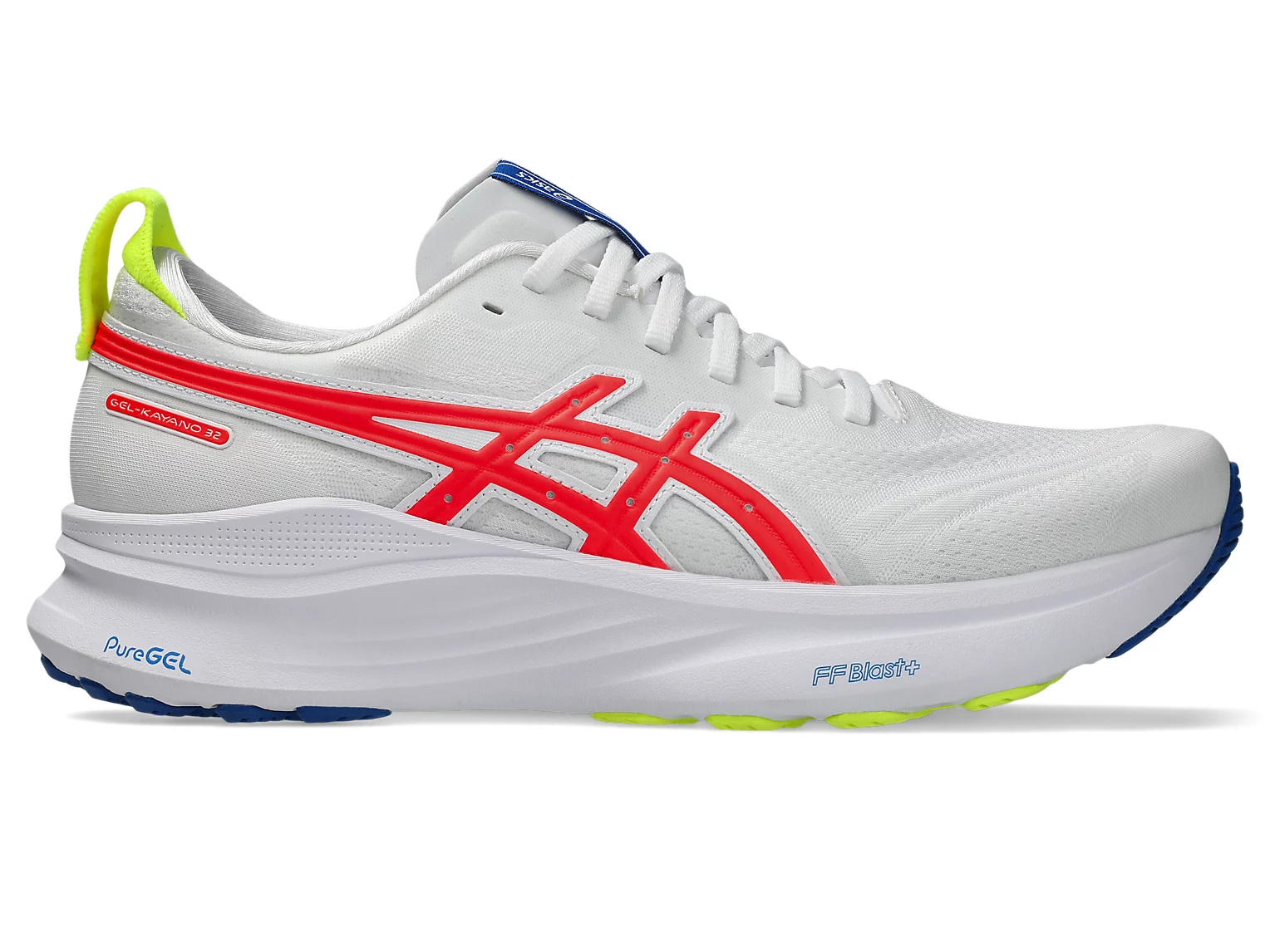 GEL-KAYANO 32 ATC - Homme