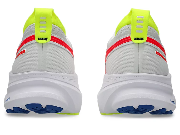 GEL-KAYANO 32 ATC - Homme