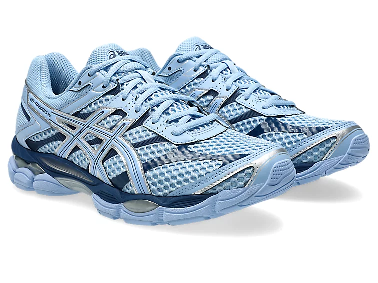 GEL-CUMULUS 16 - Unisexe