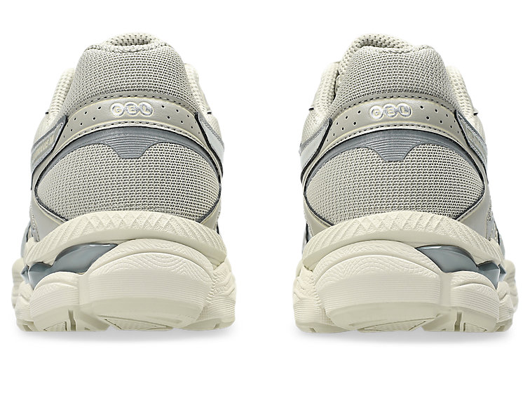 GEL-CUMULUS 16 - Unisexe