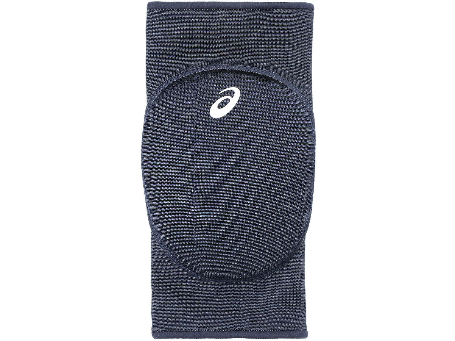 BASIC KNEEPAD - Unisexe