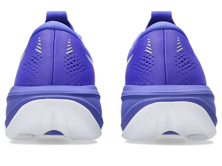 GEL-CUMULUS 28 - Homme