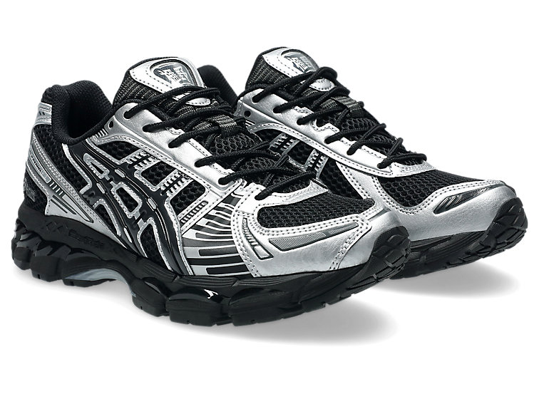 GEL-KAYANO 12.1 - Unisexe