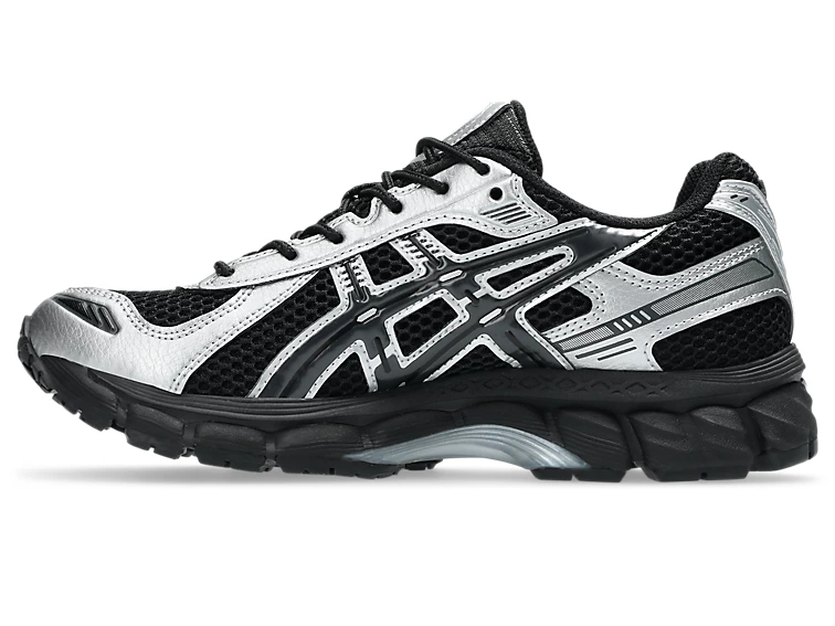 GEL-KAYANO 12.1 - Unisexe