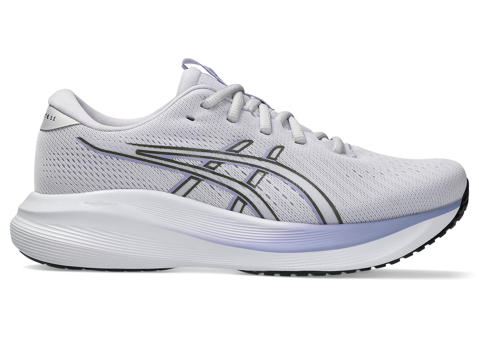 GEL-EXCITE 11 - Femme