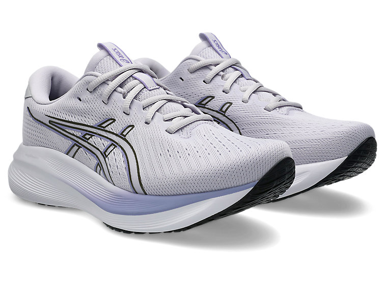 GEL-EXCITE 11 - Femme