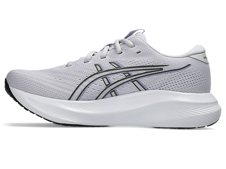 GEL-EXCITE 11 - Femme