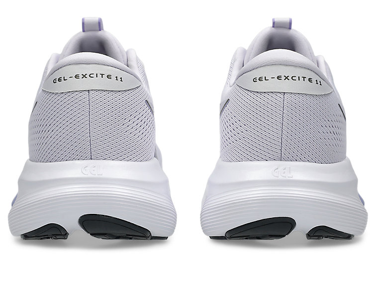 GEL-EXCITE 11 - Femme