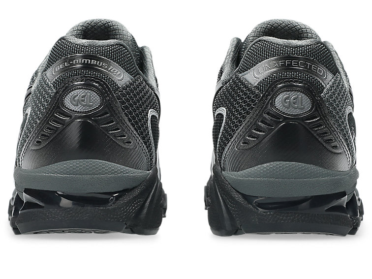 UNAFFECTED x GEL-NIMBUS 10.1 - Unisexe