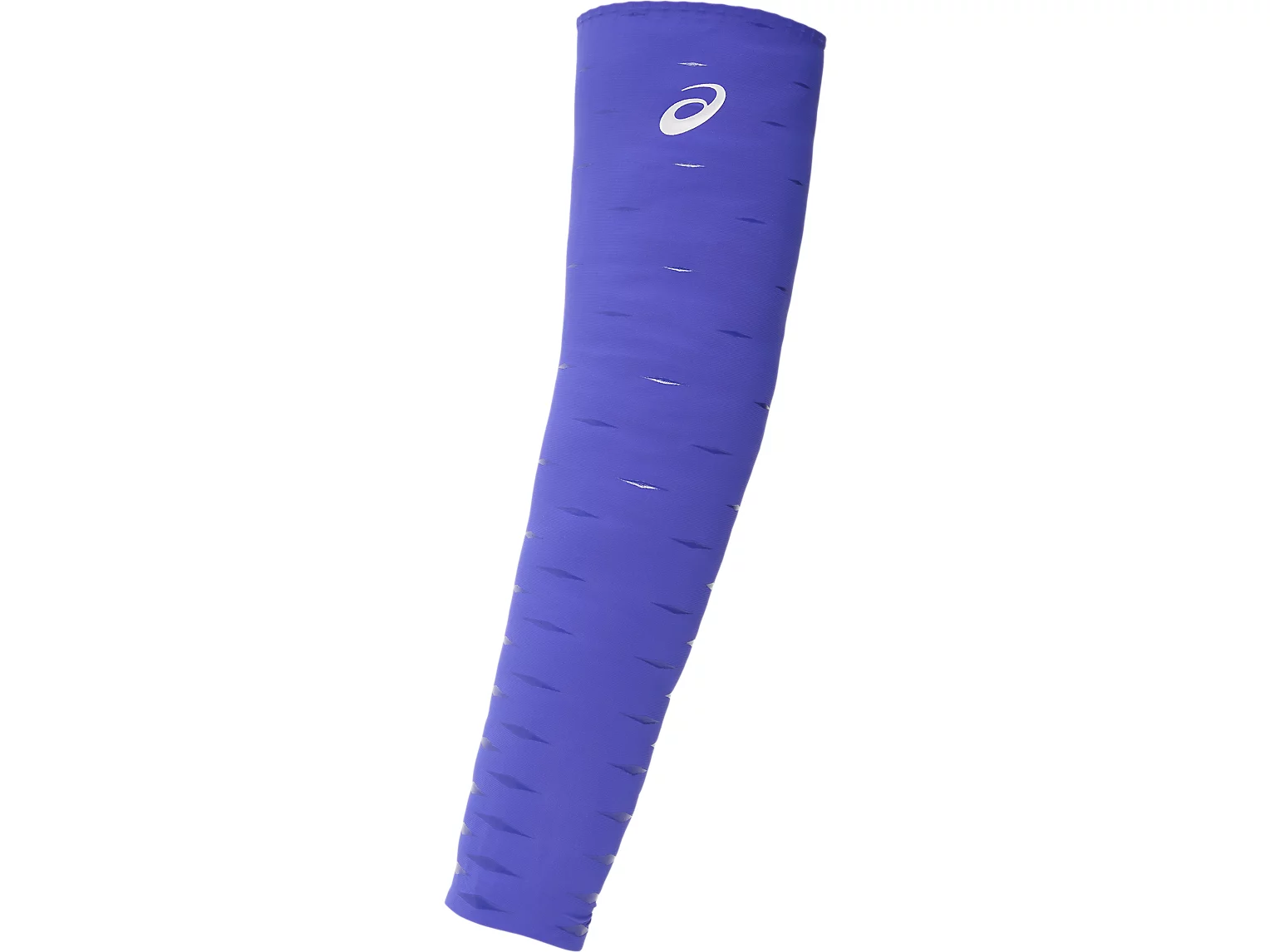 METASPEED ARM SLEEVE - Unisexe