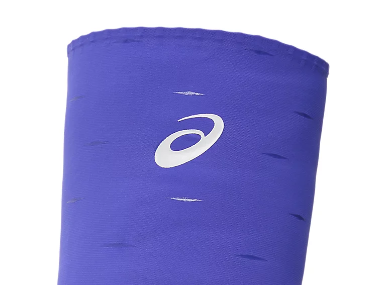 METASPEED ARM SLEEVE - Unisexe