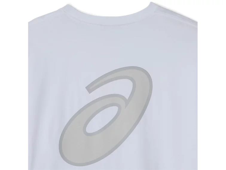SPS GRAPHIC SHORT SLEEVE TEE - Unisexe