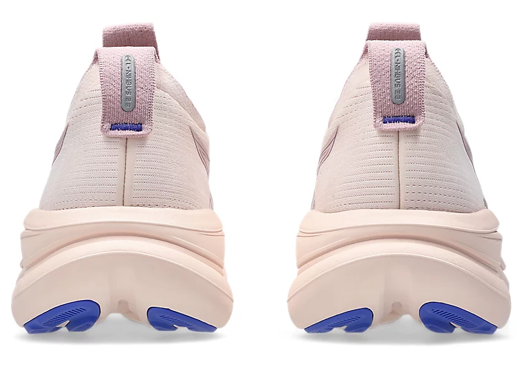 GEL-NIMBUS 28 - Femme