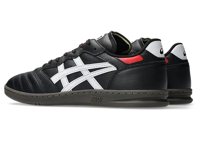 LEGGEREZZA FB - SportStyle