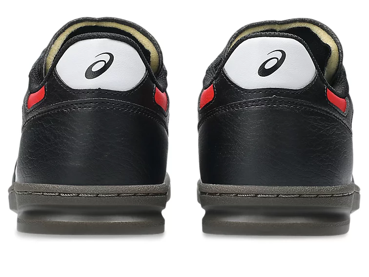 LEGGEREZZA FB - SportStyle