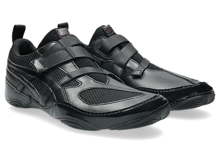 ISSEY MIYAKE x HYPER TAPING - Unisexe