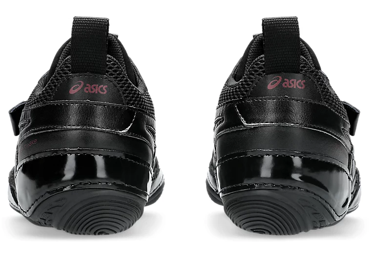 ISSEY MIYAKE x HYPER TAPING - Unisexe