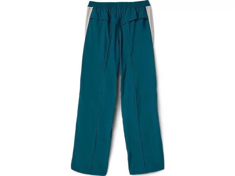 SPS WOVEN TRACK PANT - Unisexe