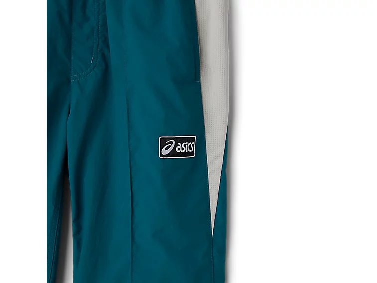 SPS WOVEN TRACK PANT - Unisexe