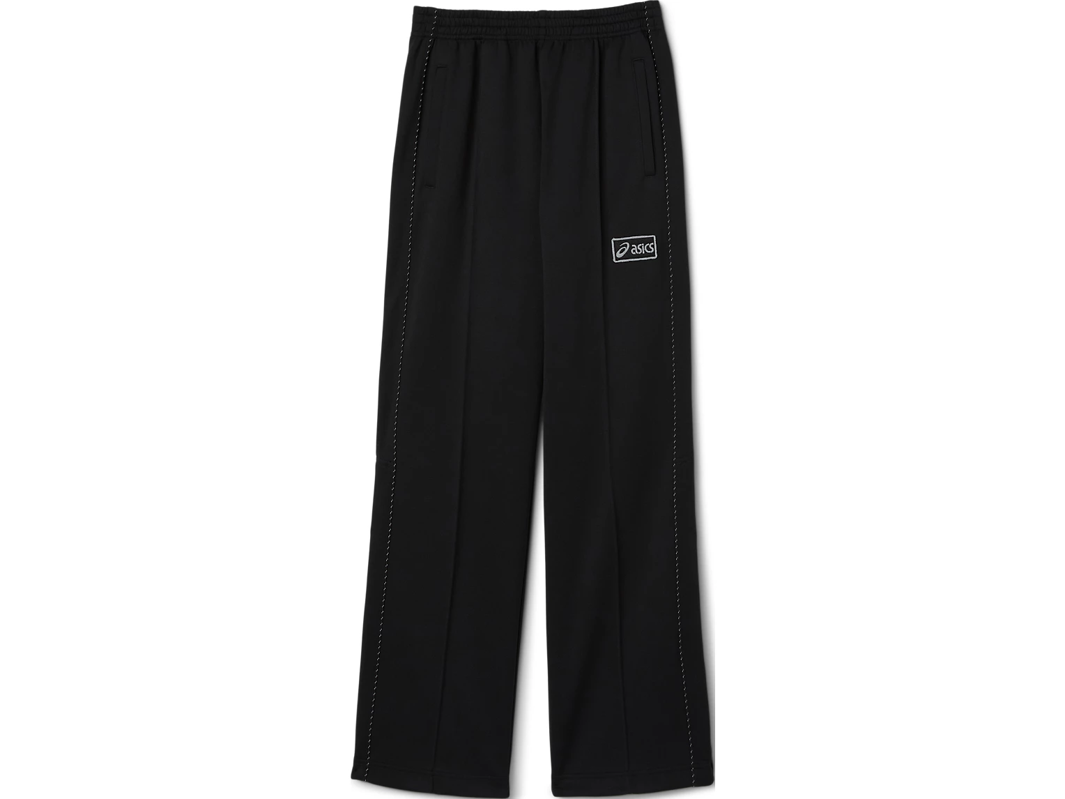 KNIT PANTS - Unisexe