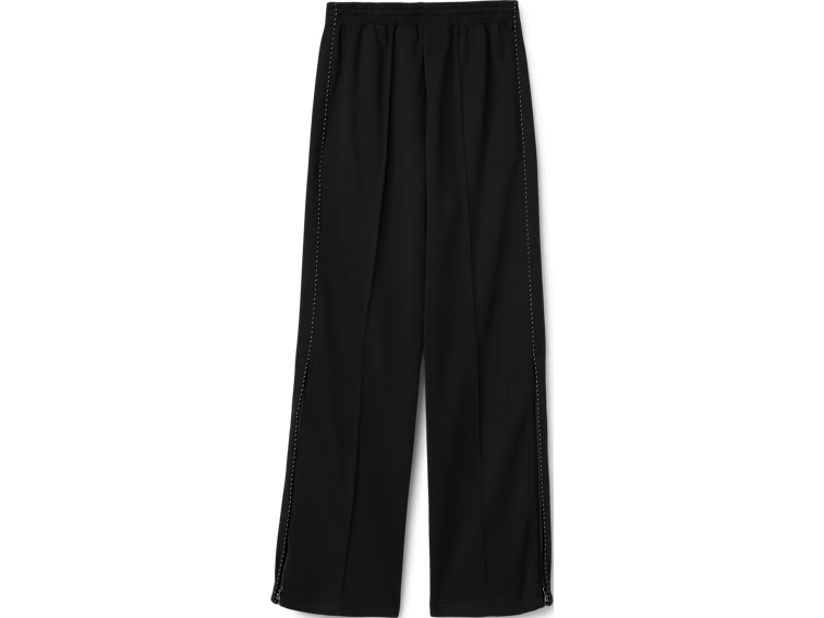 KNIT PANTS - Unisexe