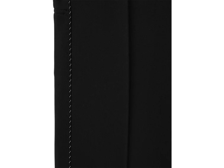 KNIT PANTS - Unisexe