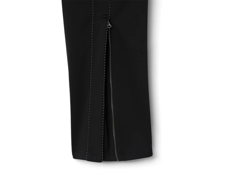 KNIT PANTS - Unisexe