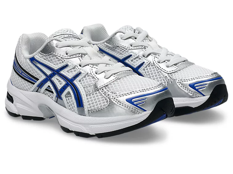 GEL-1130 PS - Enfant