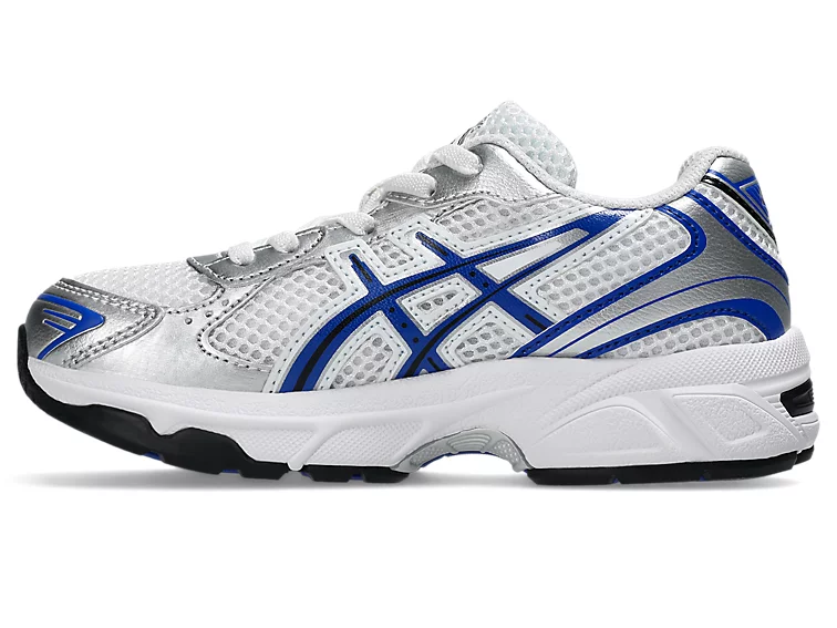 GEL-1130 PS - Enfant