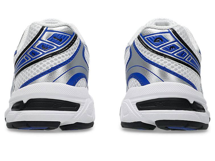 GEL-1130 PS - Enfant