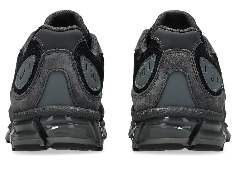 GEL-QUANTUM 360 I AMP - Unisexe