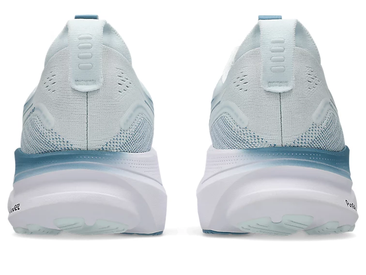 GEL-KAYANO 32 - Homme