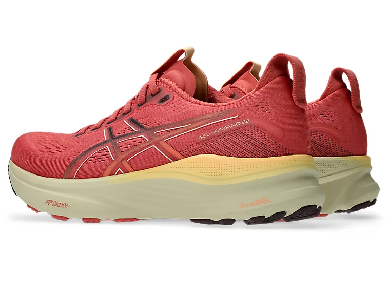GEL-KAYANO 32 - Femme