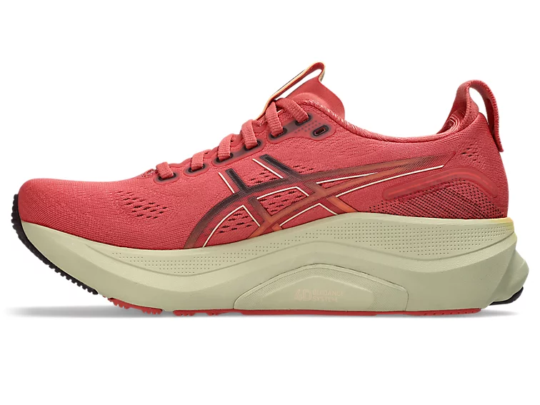 GEL-KAYANO 32 - Femme