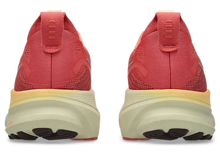 GEL-KAYANO 32 - Femme