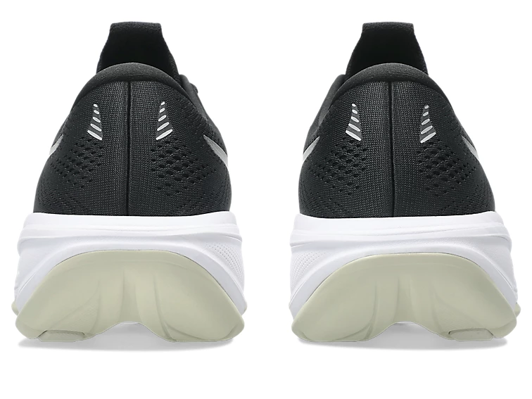 GEL-CUMULUS 28 NARROW - Femme