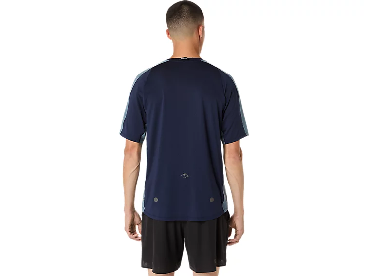 FUJITRAIL ELITE SS TOP - Homme