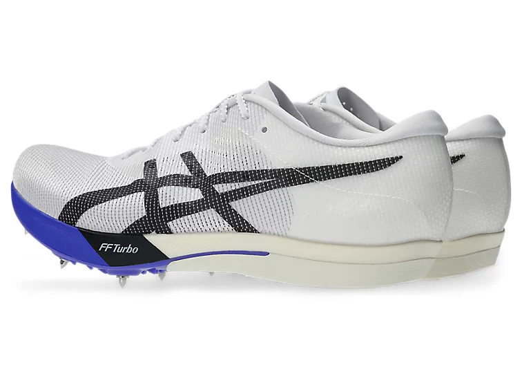 METASPEED LD LE 2 - Unisexe